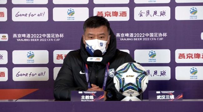 男同裸体视频